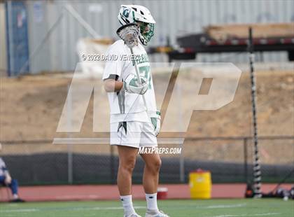 Thumbnail 3 in Summit @ Delbarton photogallery.
