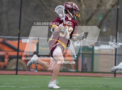 Thumbnail 3 in Summit @ Delbarton photogallery.