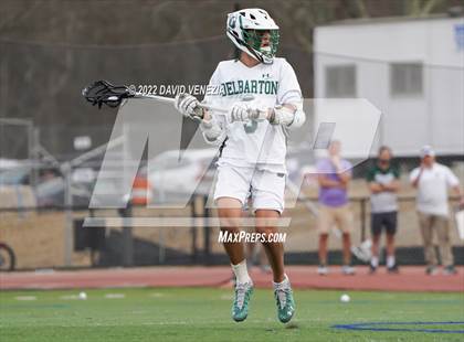 Thumbnail 2 in Summit @ Delbarton photogallery.