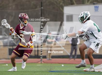 Thumbnail 1 in Summit @ Delbarton photogallery.