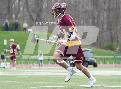 Thumbnail 1 in Summit @ Delbarton photogallery.