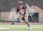 Photo from the gallery "Summit @ Delbarton"