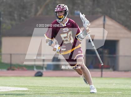 Thumbnail 2 in Summit @ Delbarton photogallery.