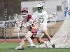 Photo from the gallery "Summit @ Delbarton"