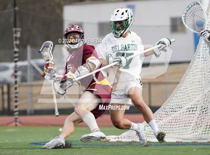 Thumbnail 3 in Summit @ Delbarton photogallery.