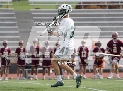 Thumbnail 3 in Summit @ Delbarton photogallery.