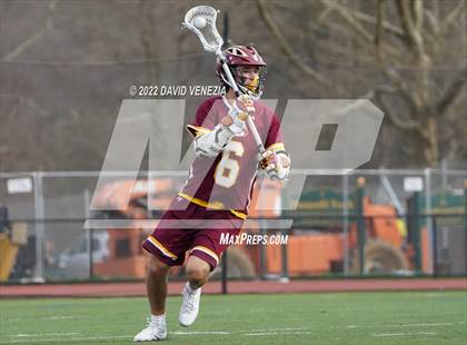 Thumbnail 2 in Summit @ Delbarton photogallery.