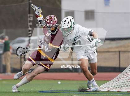 Thumbnail 2 in Summit @ Delbarton photogallery.