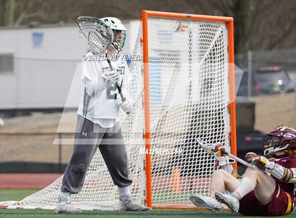 Thumbnail 1 in Summit @ Delbarton photogallery.