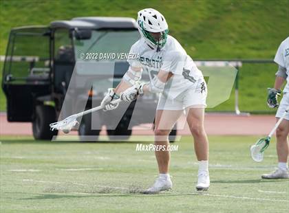 Thumbnail 3 in Summit @ Delbarton photogallery.