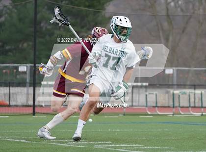 Thumbnail 3 in Summit @ Delbarton photogallery.