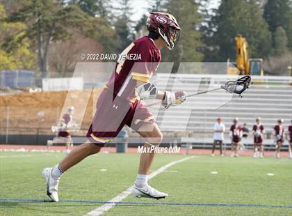 Thumbnail 3 in Summit @ Delbarton photogallery.