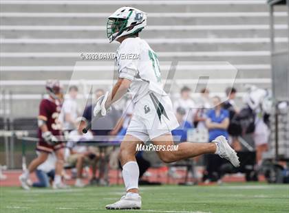 Thumbnail 1 in Summit @ Delbarton photogallery.