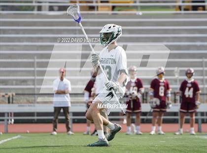Thumbnail 2 in Summit @ Delbarton photogallery.