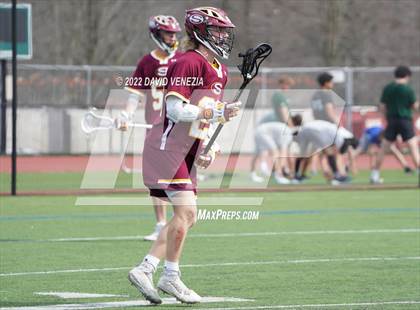 Thumbnail 1 in Summit @ Delbarton photogallery.