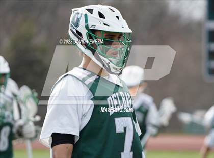 Thumbnail 2 in Summit @ Delbarton photogallery.