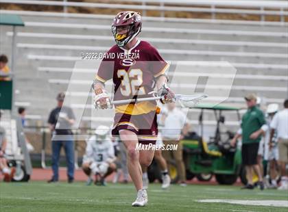 Thumbnail 3 in Summit @ Delbarton photogallery.