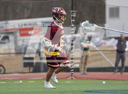Thumbnail 1 in Summit @ Delbarton photogallery.