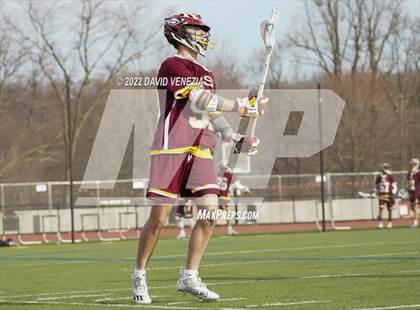 Thumbnail 2 in Summit @ Delbarton photogallery.