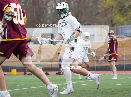 Thumbnail 2 in Summit @ Delbarton photogallery.