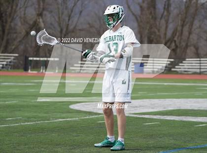 Thumbnail 3 in Summit @ Delbarton photogallery.