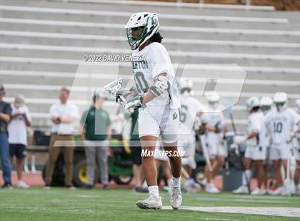 Thumbnail 1 in Summit @ Delbarton photogallery.