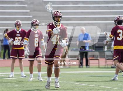Thumbnail 3 in Summit @ Delbarton photogallery.