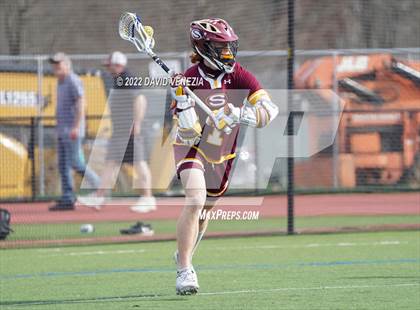 Thumbnail 1 in Summit @ Delbarton photogallery.