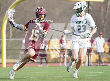 Thumbnail 3 in Summit @ Delbarton photogallery.