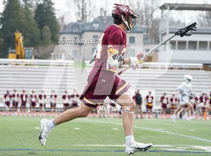 Thumbnail 2 in Summit @ Delbarton photogallery.