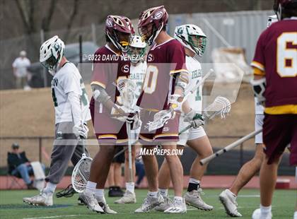 Thumbnail 2 in Summit @ Delbarton photogallery.