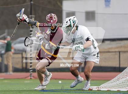 Thumbnail 1 in Summit @ Delbarton photogallery.
