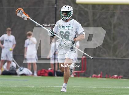Thumbnail 3 in Summit @ Delbarton photogallery.
