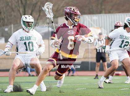 Thumbnail 3 in Summit @ Delbarton photogallery.