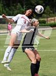 South Point @ Jacksonville (NCHSAA 3A Championship) thumbnail