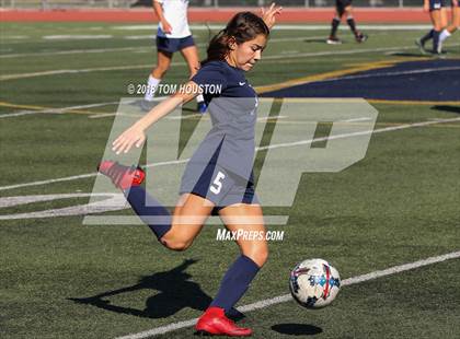 Thumbnail 2 in Carter vs. Marina photogallery.