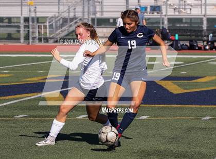 Thumbnail 2 in Carter vs. Marina photogallery.