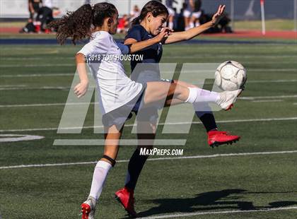 Thumbnail 1 in Carter vs. Marina photogallery.