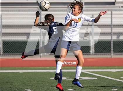 Thumbnail 3 in Carter vs. Marina photogallery.