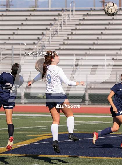 Thumbnail 1 in Carter vs. Marina photogallery.