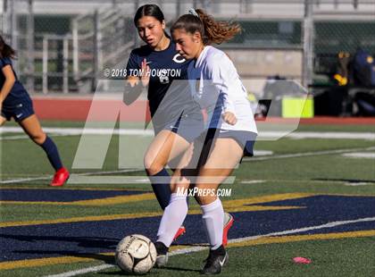 Thumbnail 2 in Carter vs. Marina photogallery.