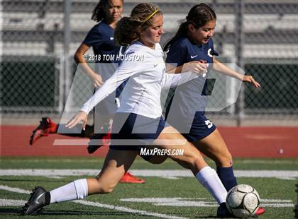 Thumbnail 2 in Carter vs. Marina photogallery.