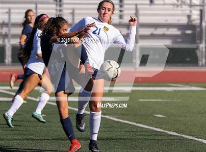 Thumbnail 3 in Carter vs. Marina photogallery.