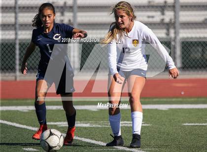 Thumbnail 3 in Carter vs. Marina photogallery.