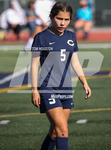 Thumbnail 2 in Carter vs. Marina photogallery.