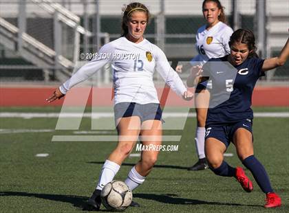 Thumbnail 3 in Carter vs. Marina photogallery.