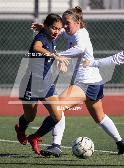 Thumbnail 1 in Carter vs. Marina photogallery.