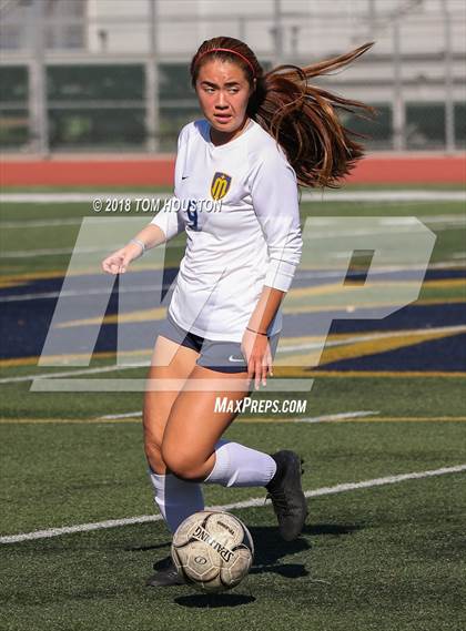 Thumbnail 3 in Carter vs. Marina photogallery.