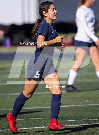 Thumbnail 3 in Carter vs. Marina photogallery.