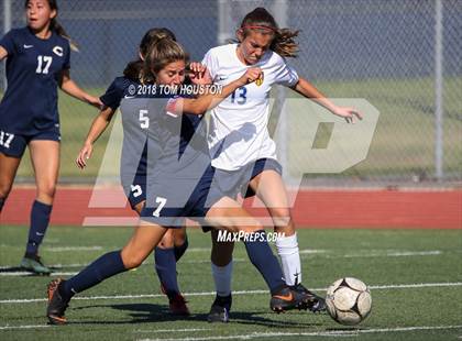 Thumbnail 3 in Carter vs. Marina photogallery.